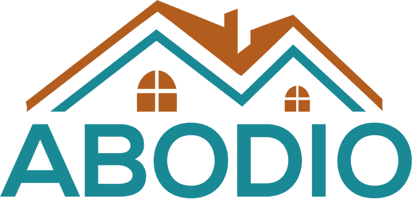Abodio