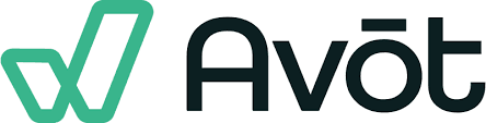 Avot