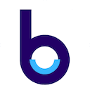 Balo