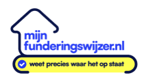 mijnfunderingswijzer.nl