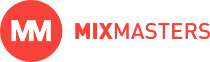 MixMasters