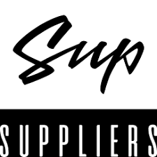 Sup Suppliers