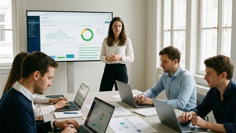 AI workflow betrouwbaar maken: zo pak je het goed aan