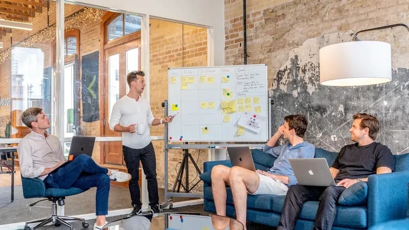 Scalable Growth