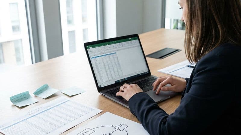 Data voorbereiden voor AI: praktisch stappenplan