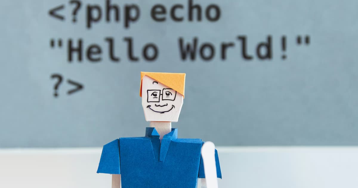 The Role of Low-Code Platforms in Startup Growth: Streamlining Product Development and Enhancing Efficiency