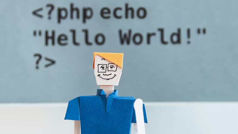 The Role of Low-Code Platforms in Startup Growth: Streamlining Product Development and Enhancing Efficiency