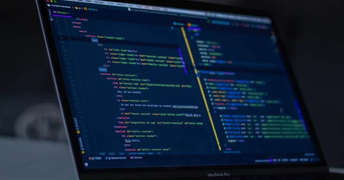 Bridging the IT Skills Gap in Startups