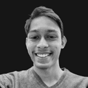 Yash Jain, Product Owner at Revido