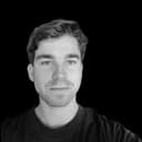 Sando van der Helm, Product Leat at Revido