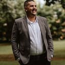 Fillipe Welbert Siqueira, Developer at Revido